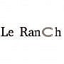 Le Ranch