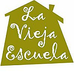 La Vieja Escuela