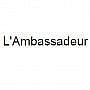 L'ambassadeur