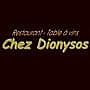 Chez Dionysos