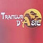 Traiteur D'asie