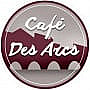 Café Des Arcs