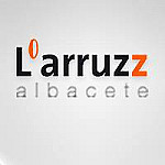 L´arruzz Albacete Albacete