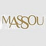 Le Massou