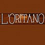 L'Oritano