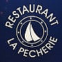 La Pêcherie