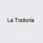 La Trattoria