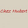 Chez Hubert