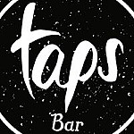 Taps