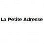 La Petite Adresse