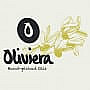 Oliviera