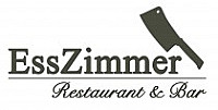 Restaurant Esszimmer Hattingen