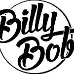 Billy Bob