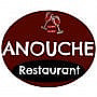 Anouche