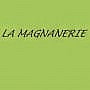 La Magnanerie