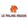 LE PALAIS INDIEN