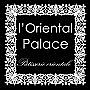 L'oriental Palace