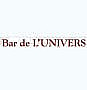 Cafe De L'univers