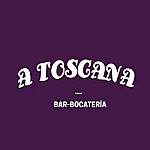 A Toscana