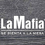 La Mafia Se Sienta A La Mesa