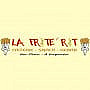 La Frite'rit