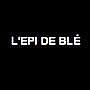 L'Epi de Ble