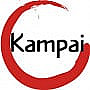 Kampai