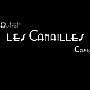 Rsl Les Canailles