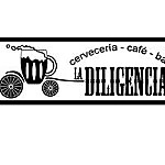 La Diligencia