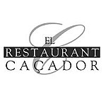 El Cazador