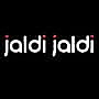 Jaldi Jaldi