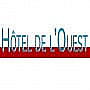 Hôtel De L'ouest