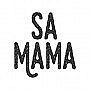 Sa Mama