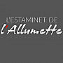 Estaminet de l'Allumette