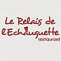 Le Relais De L'echauguette