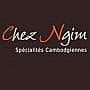 Chez Ngim