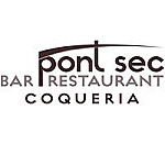 Coqueria Pont Sec