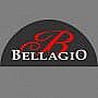 Le Bellagio