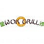 Wok O Grill