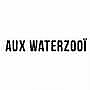 Aux Waterzooi