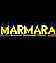 Marmara