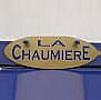 La Chaumiere