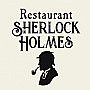 Sherlock Holmes