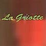 La Griotte