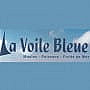 La Voile Bleue