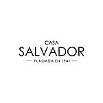 Casa Salvador