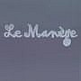 Le Manege