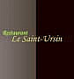 Le Saint Ursin