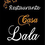 Casa Lala