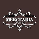 Mercearia Gourmet Bistrô